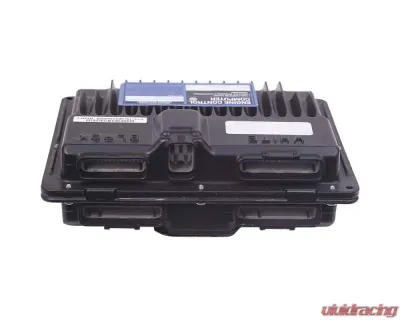 Cardone Reman Engine Control Computer - 77-4210F