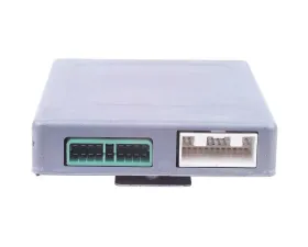 Cardone Reman Engine Control Computer