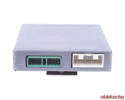 Cardone Reman Engine Control Computer - 77-4366