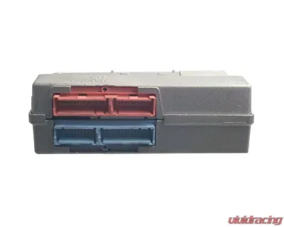 Cardone Reman Engine Control Computer - 77-4491F