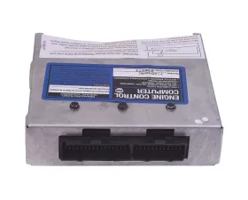 Cardone Reman Engine Control Computer