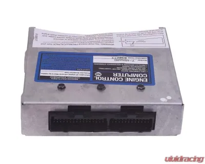 Cardone Reman Engine Control Computer - 77-4558AC