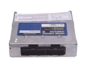 Cardone Reman Engine Control Computer
