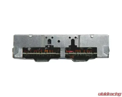 Cardone Reman Engine Control Computer - 77-5500