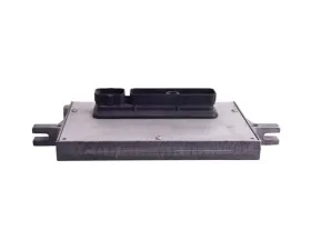 Cardone Reman Engine Control Computer