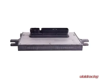Cardone Reman Engine Control Computer - 77-4986F