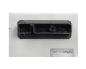 Cardone Reman Engine Control Computer