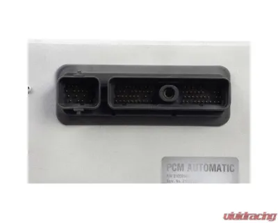 Cardone Reman Engine Control Computer - 77-5110F