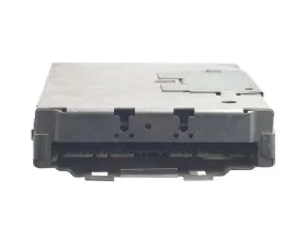 Cardone Reman Engine Control Computer