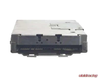 Cardone Reman Engine Control Computer - 77-5610