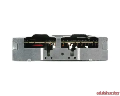 Cardone Reman Engine Control Computer - 77-5950