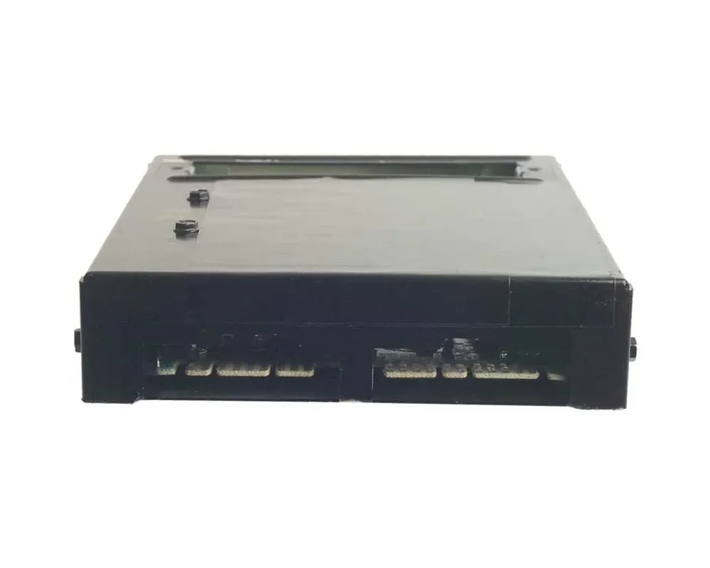 Cardone Reman Engine Control Computer - 77-7169