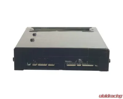 Cardone Reman Engine Control Computer - 77-7169