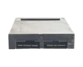 Cardone Reman Engine Control Computer