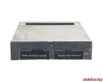 Cardone Reman Engine Control Computer - 77-6156