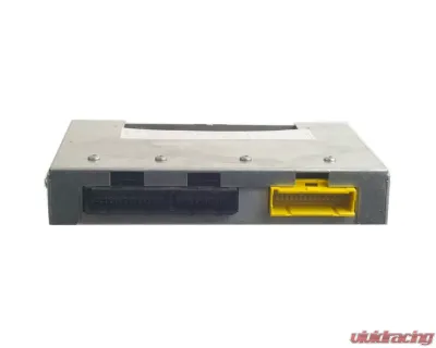 Cardone Reman Engine Control Computer - 77-6404