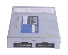 Cardone Reman Engine Control Computer