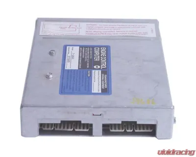 Cardone Reman Engine Control Computer - 77-6864
