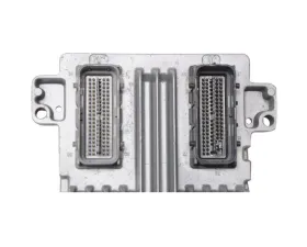 Cardone Reman Engine Control Computer