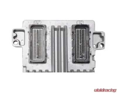 Cardone Reman Engine Control Computer - 77-3238F