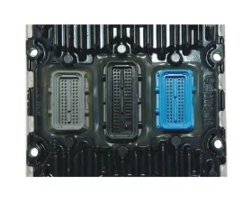 Cardone Reman Engine Control Computer