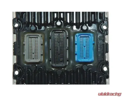 Cardone Reman Engine Control Computer - 77-7465F