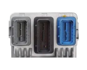 Cardone Reman Engine Control Computer