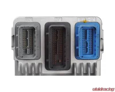 Cardone Reman Engine Control Computer - 77-9320F