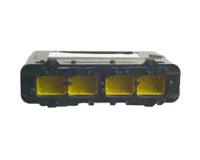 Cardone Reman Engine Control Computer