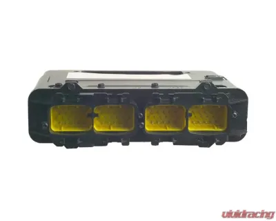 Cardone Reman Engine Control Computer - 77-7409