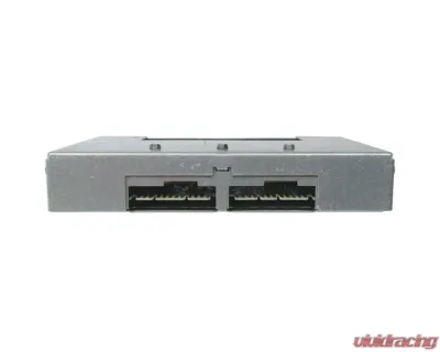 Cardone Reman Engine Control Computer - 77-8321