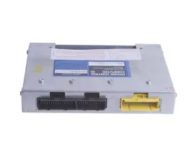 Cardone Reman Engine Control Computer