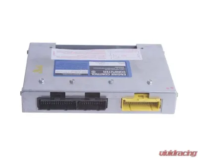 Cardone Reman Engine Control Computer - 77-7749