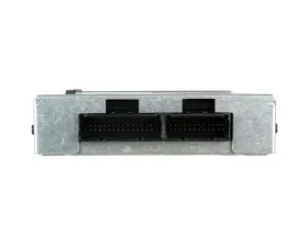 Cardone Reman Engine Control Computer