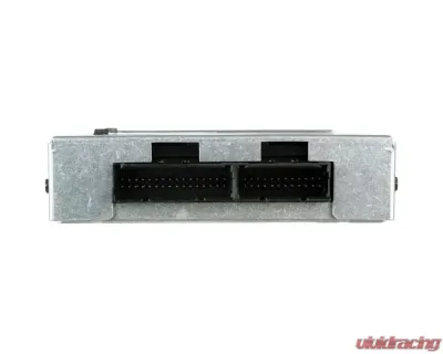 Cardone Reman Engine Control Computer - 77-7886