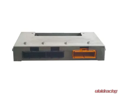 Cardone Reman Engine Control Computer - 77-8253