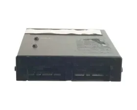 Cardone Reman Engine Control Computer