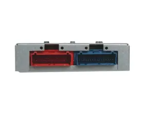 Cardone Reman Engine Control Computer