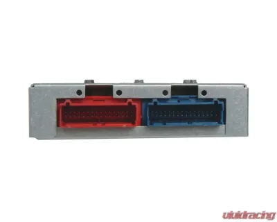 Cardone Reman Engine Control Computer - 77-8505