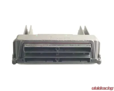 Cardone Reman Engine Control Computer - 77-8702F