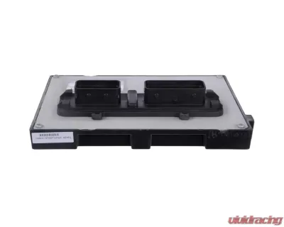 Cardone Reman Engine Control Computer - 77-9999F