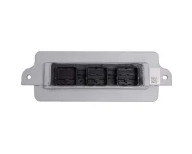 Cardone Reman Engine Control Computer