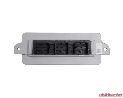 Cardone Reman Engine Control Computer - 78-1064F