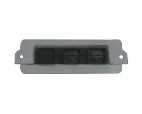 Cardone Reman Engine Control Computer