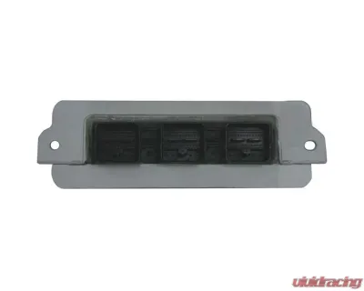 Cardone Reman Engine Control Computer - 78-1065F