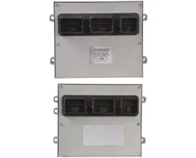 Cardone Reman Engine Control Computer