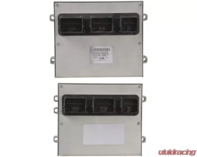 Cardone Reman Engine Control Computer - 78-1158F