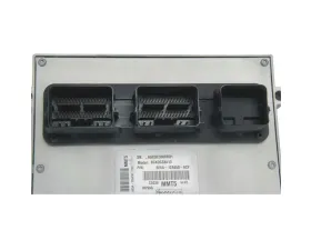 Cardone Reman Engine Control Computer