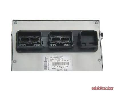 Cardone Reman Engine Control Computer - 78-1095F