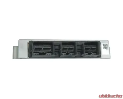 Cardone Reman Engine Control Computer - 78-2104F